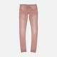 Джинсы женские G-Star Raw 60547B-4654-3825 26-34 Розовые (8718512659952) - изображение 1