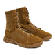 Черевики Oakley Light Assault Boot 2 Coyote US 14/UK 13/EU 49 (11188-86W) - зображення 3