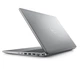 Ноутбук Dell Latitude 5550 Titan Gray / Intel Core Ultra 5 125U / RAM 16 ГБ / SSD 256 ГБ / Intel Graphics / Windows 11 Pro - изображение 5