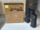 Бінокль Nikon Action Extreme 12x50 ATB (All Terrain Binoculars) - зображення 3