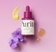 Сыворотка восстанавливающая с бакучиолом Purito Seoul Timeless Bloom Bakuchiol Serum 30ml - изображение 8