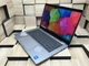 Ультрабук Б-класс Dell Latitude 5320 / 13.3" (1920x1080) IPS Touch / Intel Core i5-1145G7 (4 (8) ядра по 2.6 - 4.4 GHz) / 8 GB DDR4 / 256 GB SSD M.2 / Intel Iris Xe Graphics / WebCam / USB 3.2 / HDMI / Windows 10 б/у - изображение 3