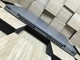 Ультрабук Б-класс Dell Latitude 5320 / 13.3" (1920x1080) IPS Touch / Intel Core i5-1145G7 (4 (8) ядра по 2.6 - 4.4 GHz) / 8 GB DDR4 / 256 GB SSD M.2 / Intel Iris Xe Graphics / WebCam / USB 3.2 / HDMI / Windows 10 б/у - изображение 8