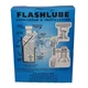 Система защиты клапанов Flashlube - изображение 3