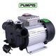 Насос для перекачки дизельного топлива PUMPIS AC 220-60, 220 В, 60 л/мин - изображение 3
