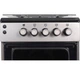 Кухонна плита PRIME TECHNICS PSG 54016 B - изображение 5