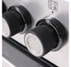 Кухонна плита PRIME TECHNICS PSG 54016 B - изображение 6