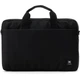 Сумка для ноутбука Vinga 17.3" NB1720 black (NB1720BK) - изображение 2