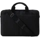 Сумка для ноутбука Vinga 17.3" NB1720 black (NB1720BK) - изображение 3