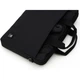 Сумка для ноутбука Vinga 17.3" NB1720 black (NB1720BK) - изображение 5