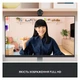 Веб-камера Logitech Brio 305 FHD for Business Graphite (960-001469) - зображення 8