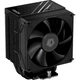 Кулер до процессора ID-Cooling FROZN A400 Black - изображение 1