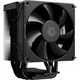 Кулер до процессора ID-Cooling FROZN A400 Black - изображение 2