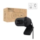 Веб-камера Logitech Brio 105 Full HD 1080p Graphite (960-001592) - изображение 7