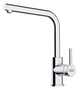 Смеситель Franke Lina L Shape (115.0693.230) - изображение 1