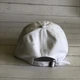 Бейсболка Brooklyn кепка панамка Honey Fashion Accessories 57-59 белый (13-49) - изображение 3