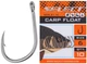 Гачок Select Carp Classic 6.10 шт/уп - зображення 1