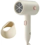 Фен Enchen Hair dryer AIR 7 1800W White - изображение 1