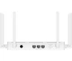 Роутер маршрутизатор Huawei AX2 WS7001 V2 White - изображение 4
