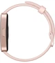 Смарт-годинник Huawei Band 8 Sakura Pink - зображення 4