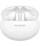 Беспроводные наушники Huawei FreeBuds 5i Ceramic White - изображение 1