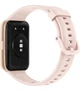 Смарт-годинник Huawei Watch Fit 2 Sakura Pink - зображення 4
