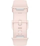 Смарт-годинник Huawei Watch Fit 2 Sakura Pink - зображення 6