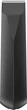 Тример Enchen Spark 2 Groin Hair Trimmer - зображення 4