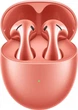 Беспроводные наушники Huawei FreeBuds 5 Coral Orange - изображение 1