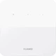 Роутер маршрутизатор Huawei B320-323 White - изображение 1