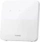 Роутер маршрутизатор Huawei B320-323 White - изображение 2