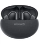 Беспроводные наушники Huawei FreeBuds 5i Nebula Black - изображение 1