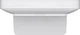 Роутер маршрутизатор Huawei B320-323 White - изображение 4