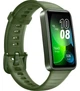 Смарт-годинник Huawei Band 8 Emerald Green - зображення 2