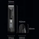 Тример Enchen Spark 2 Groin Hair Trimmer - зображення 10