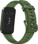 Смарт-годинник Huawei Band 8 Emerald Green - зображення 5