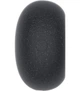 Беспроводные наушники Huawei FreeBuds 5i Nebula Black - изображение 6