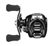 Катушка мультипликатор Daiwa 23 Tatula TW 100HL под левую руку,10714-111 - изображение 1
