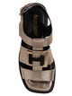 Босоножки BENGZO BAIDINI 065SC-780-133 37 Золотые - изображение 2