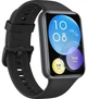 Смарт-часы Huawei Watch Fit 2 Midnight Black - изображение 2