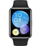 Смарт-часы Huawei Watch Fit 2 Midnight Black - изображение 3