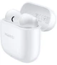 Беспроводные наушники Huawei Freebuds SE 2 Ceramic White - изображение 3