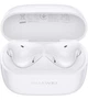 Беспроводные наушники Huawei Freebuds SE 2 Ceramic White - изображение 4
