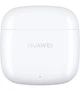 Беспроводные наушники Huawei Freebuds SE 2 Ceramic White - изображение 5