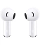 Беспроводные наушники Huawei Freebuds SE 2 Ceramic White - изображение 6