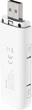 Модем Huawei E3372-325 White - изображение 5