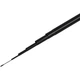 Удилище маховое Brain Scout SE Pole 7m 325g 20-40g,1858.55.48 - изображение 2