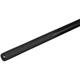 Удилище маховое Brain Scout SE Pole 7m 325g 20-40g,1858.55.48 - изображение 3
