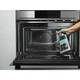 Спрей Electrolux для очищення духових та мікрохвильових печей, 300мл (M3OCS300) - зображення 5