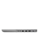Ноутбук ASUS Vivobook 15 1504ZA-BQ505W (15.6" / i3-1215U / 16 GB / 512 GB / Windows 11) - зображення 7